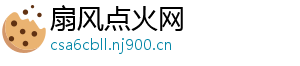 扇风点火网